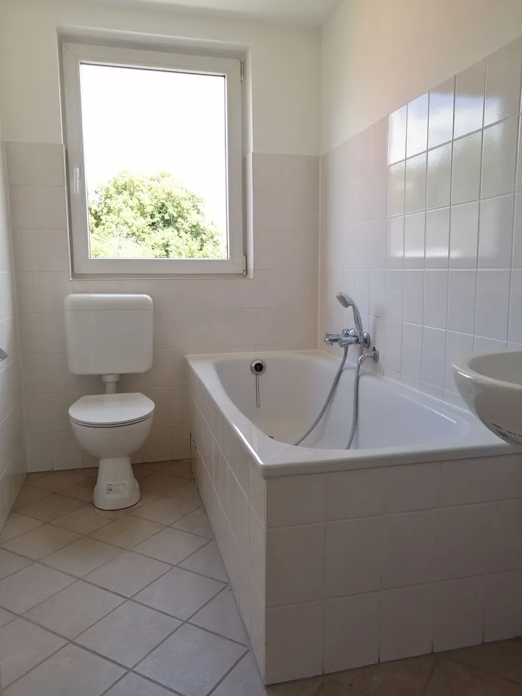 2 Zimmer Wohnung mit 43 m² in Hagen – Bild 4