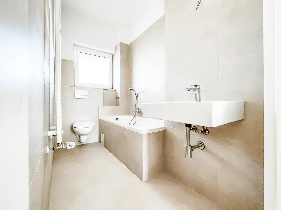 4 Zimmer Wohnung mit 67 m² in Bochum – Bild 5