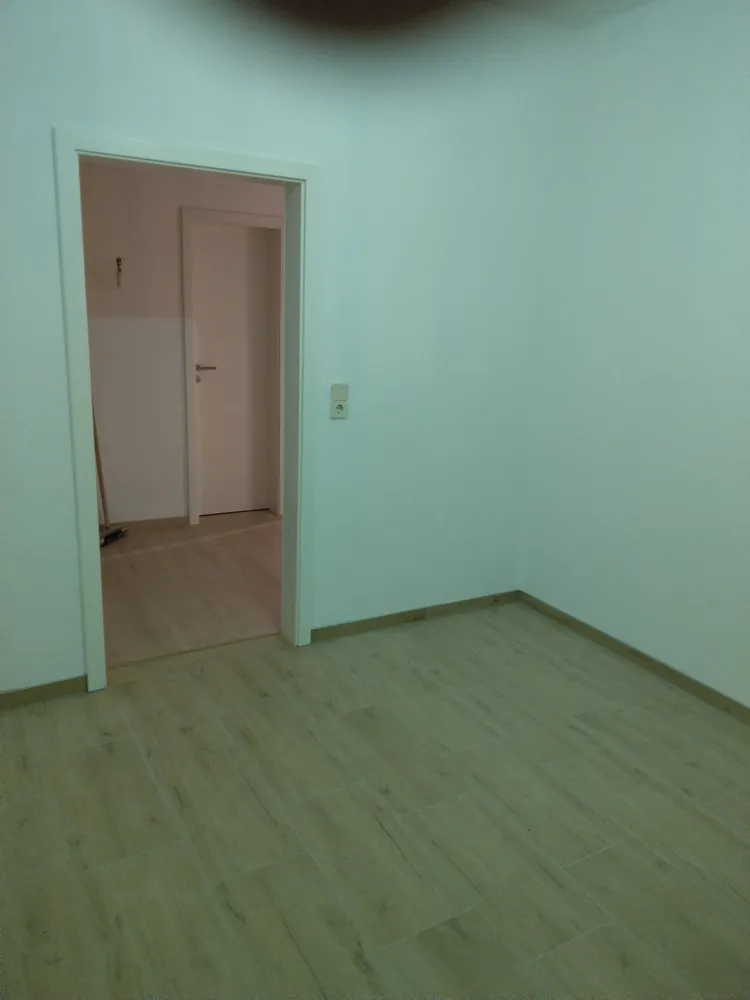 3 room apartment with 120 m² in Wismar – Photo 6