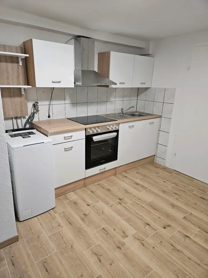 3 Zimmer Wohnung mit 59 m² in Villingen-Schwenningen – Bild 5