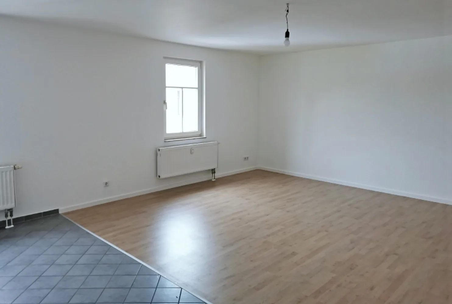 3 Zimmer Wohnung mit 71 m² in Leipzig – Bild 6