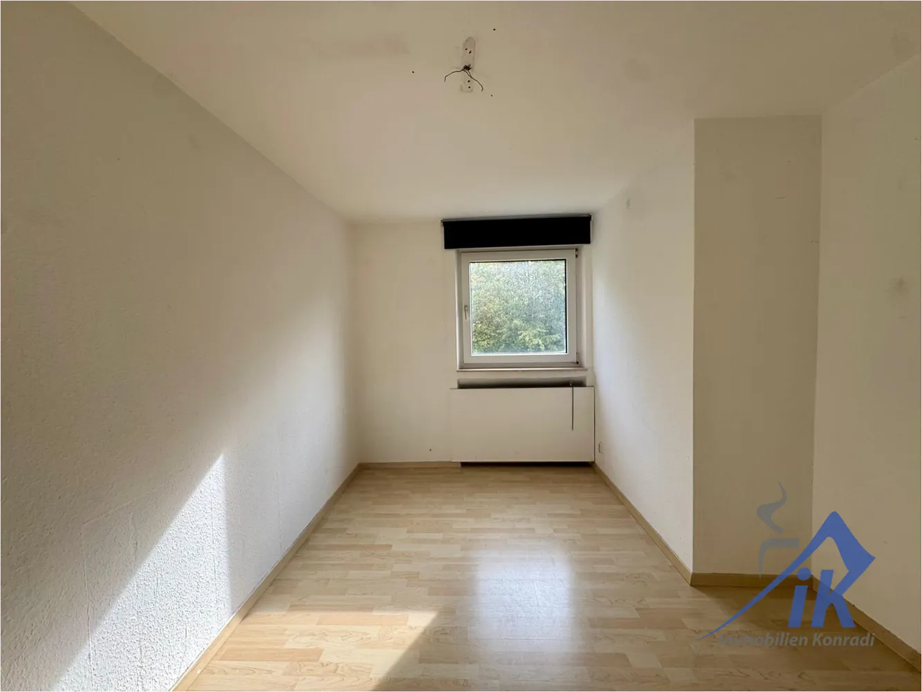 4 Zimmer Wohnung mit 86 m² in Saarbrücken – Bild 5