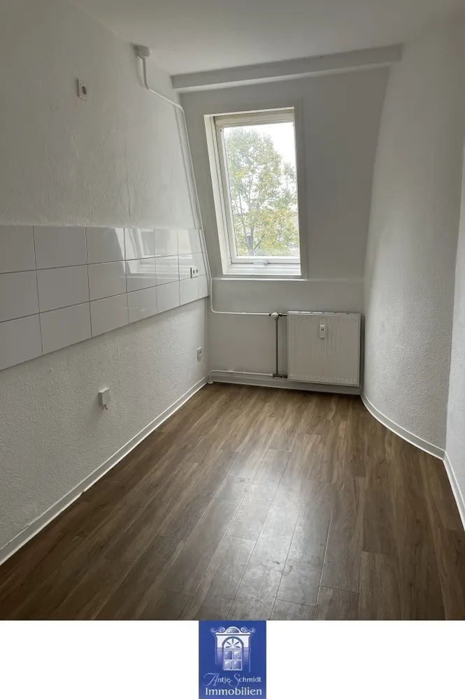 3 Zimmer Wohnung mit 58 m² in Dresden – Bild 5
