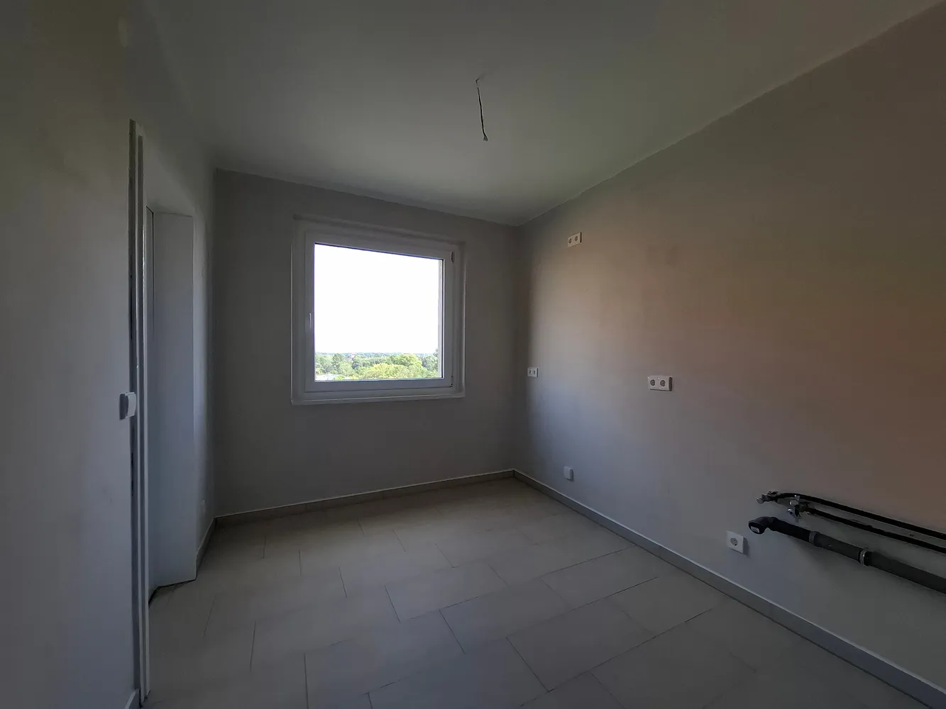 2 Zimmer Wohnung mit 64 m² in Berlin – Bild 2
