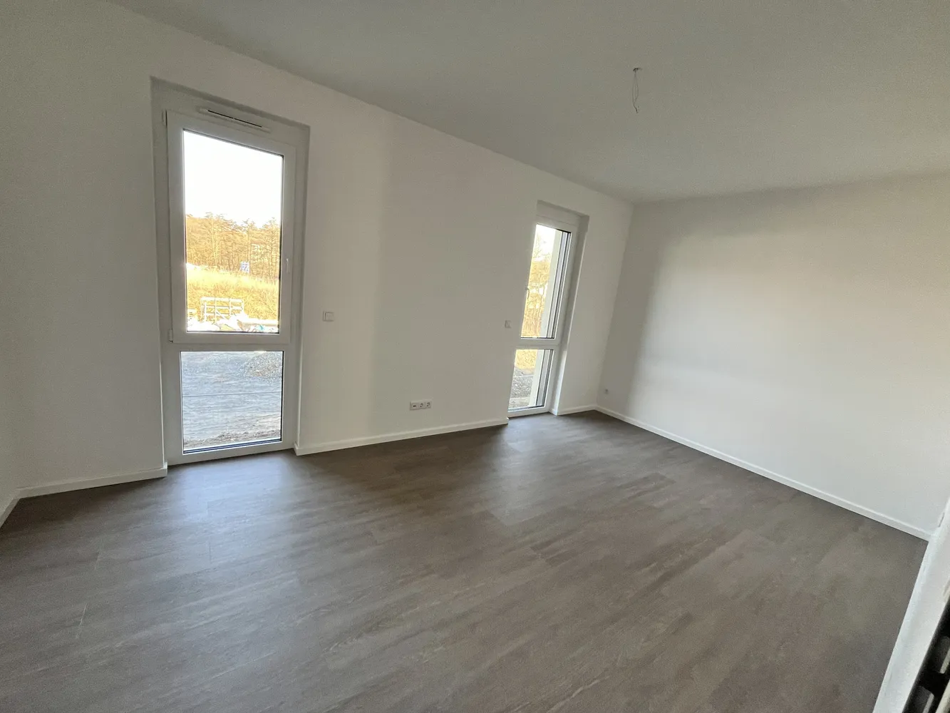 2 Zimmer Wohnung mit 86 m² in Arnsberg – Bild 5