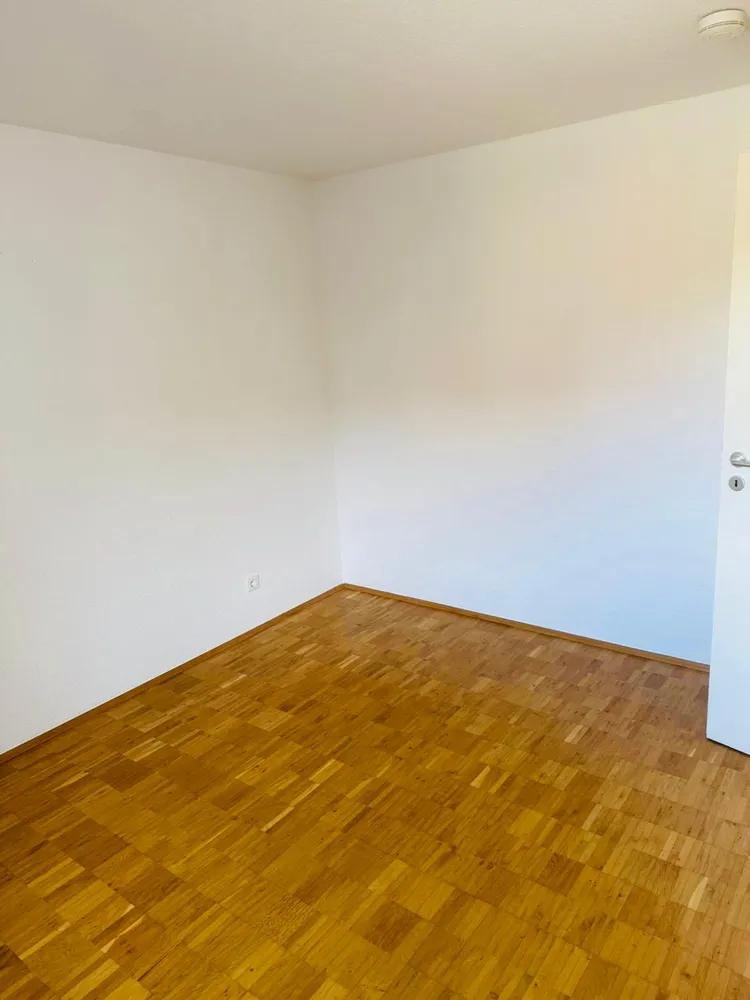 2 Zimmer Wohnung mit 48 m² in Mannheim – Bild 5