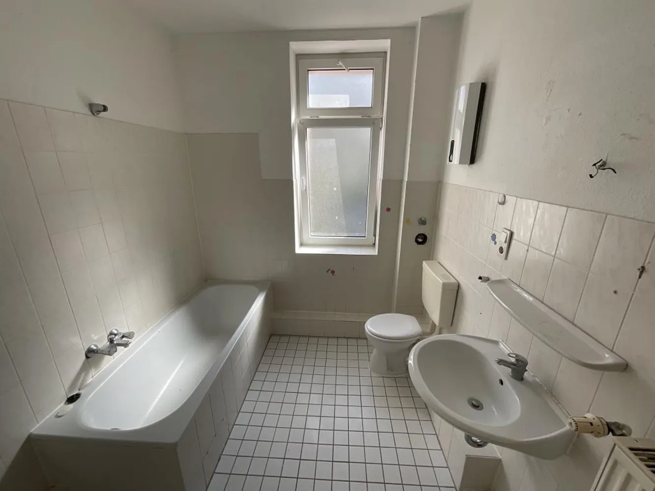2 Zimmer Wohnung mit 64 m² in Dortmund – Bild 10