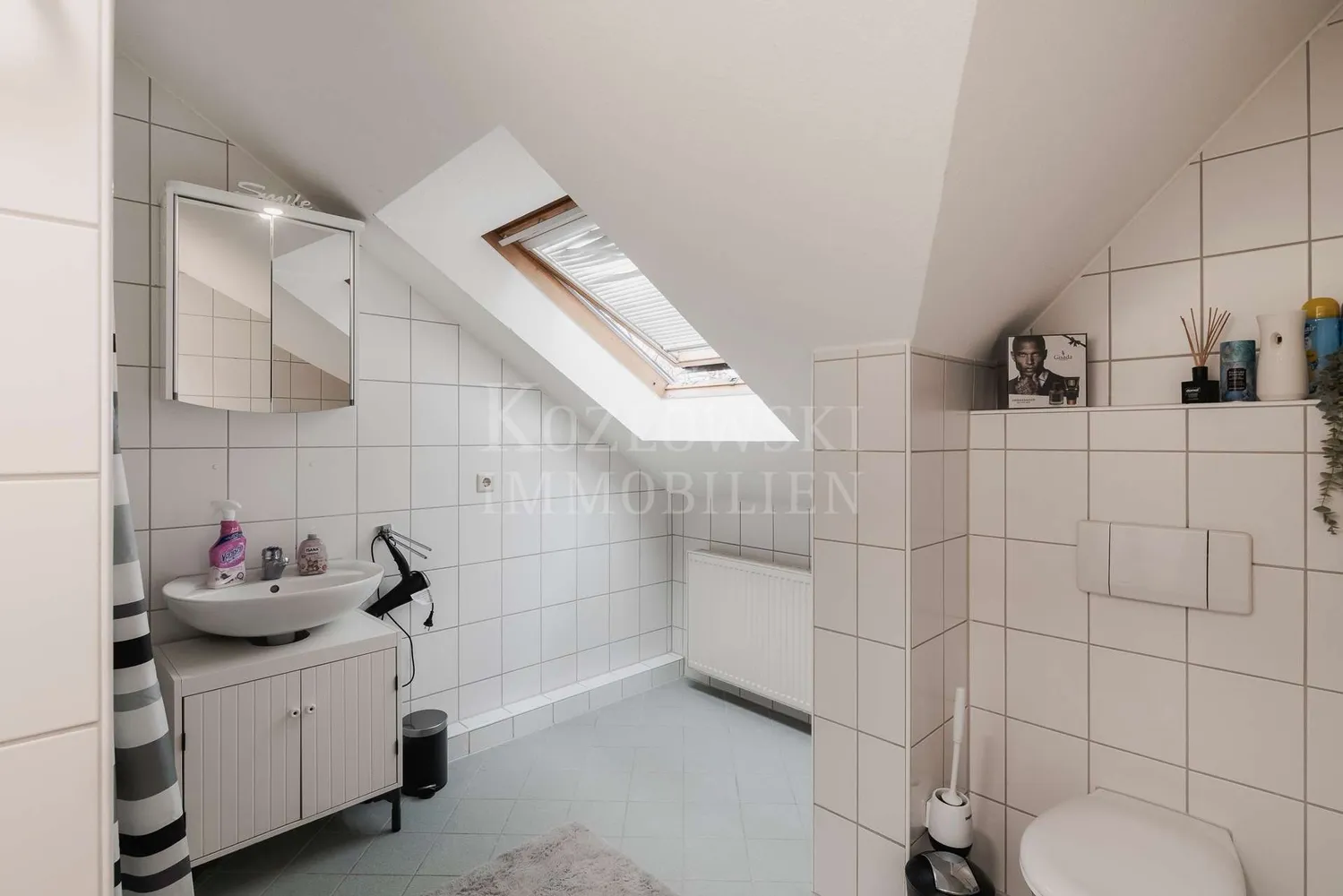 2 Zimmer Wohnung mit 65 m² in Ludwigshafen am Rhein – Bild 10
