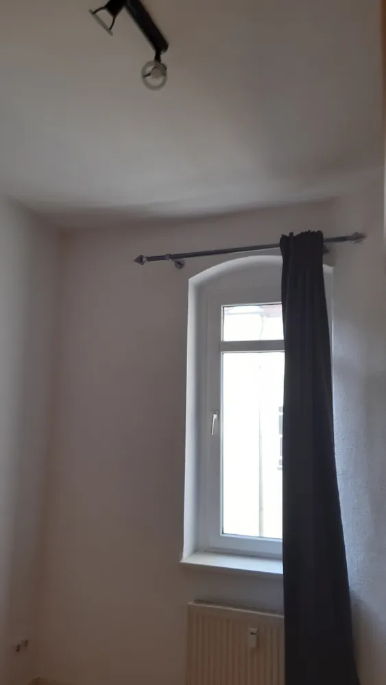 2 room apartment with 56 m² in Berlin – Photo 2