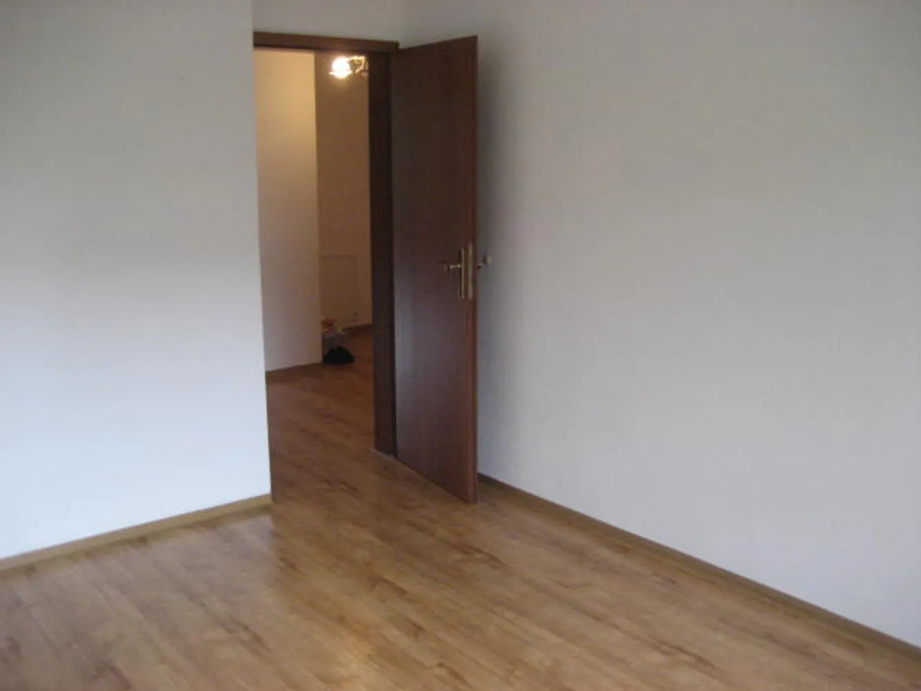 2 Zimmer Wohnung mit 64 m² in Augsburg – Bild 3