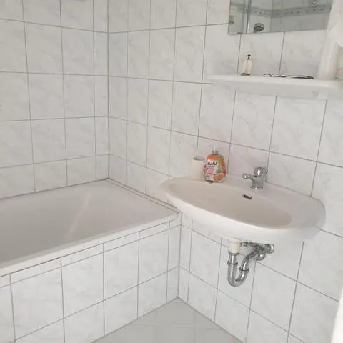 3 Zimmer Wohnung mit 57 m² in Bremen – Bild 6