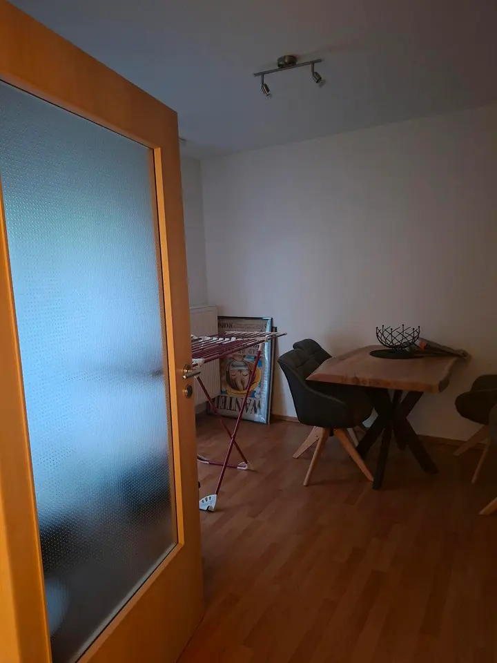 2 Zimmer Wohnung mit 54 m² in Deggendorf – Bild 4