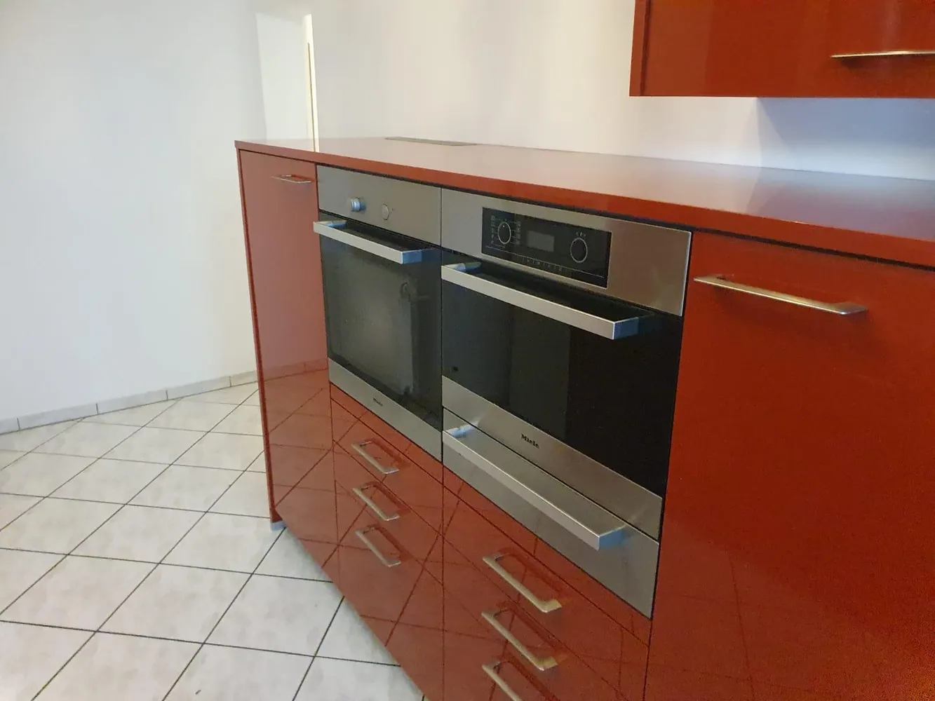4 room apartment with 129 m² in Stuttgart – Photo 9