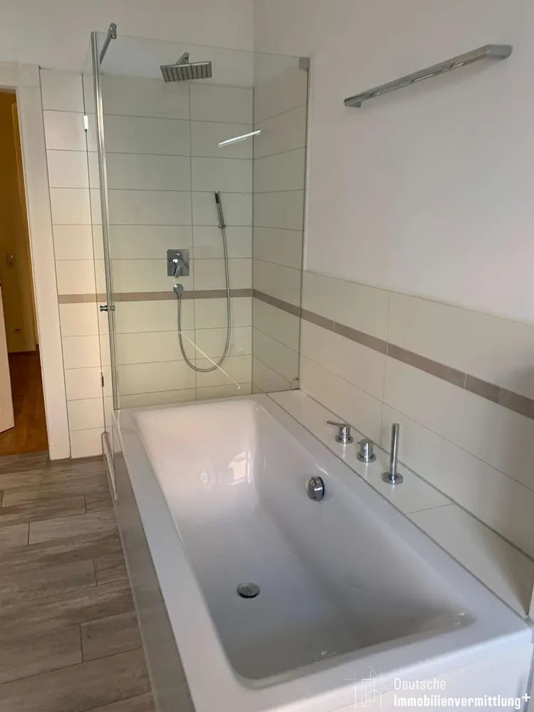 4 Zimmer Wohnung mit 168 m² in Leipzig – Bild 4