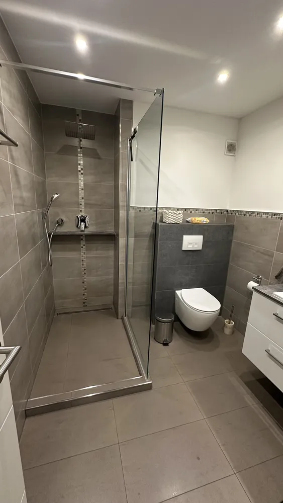 3 Zimmer Wohnung mit 79 m² in Bad Kreuznach – Bild 8