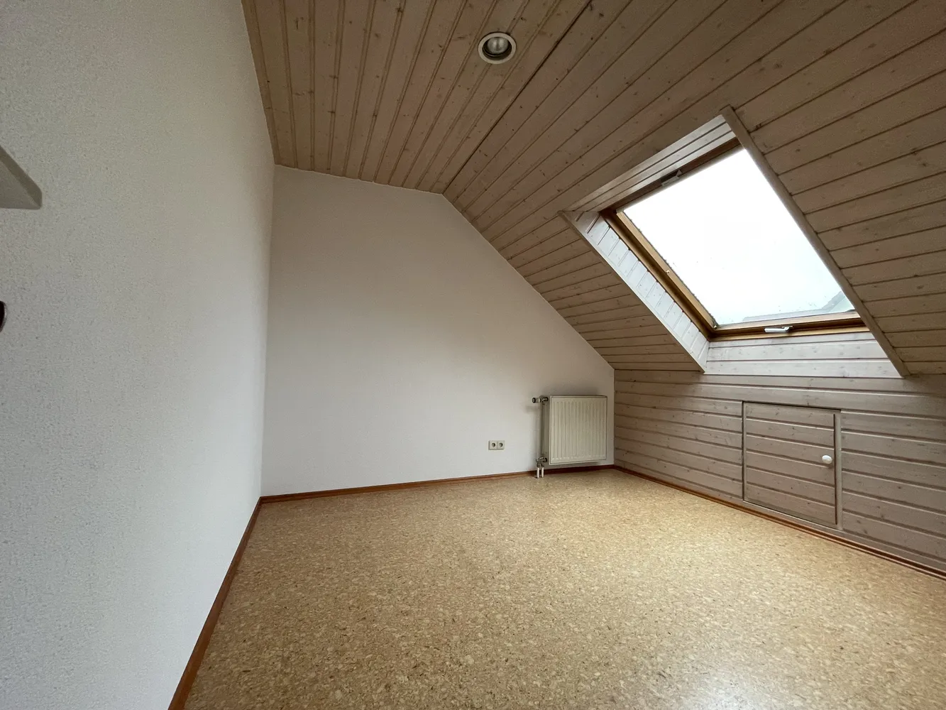 4 room apartment with 95 m² in Heilbronn – Photo 10