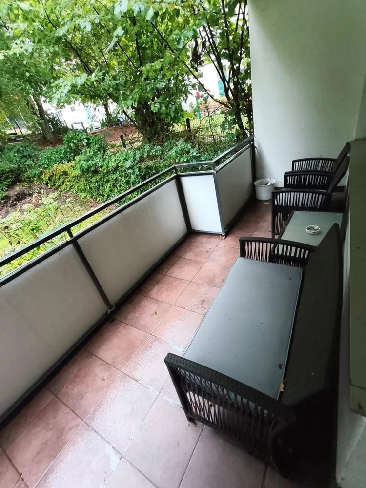 3 Zimmer Wohnung mit 85 m² in Wuppertal – Bild 3