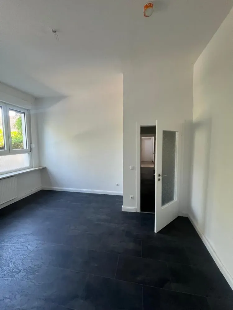 3 Zimmer Wohnung mit 66 m² in Gelsenkirchen – Bild 2