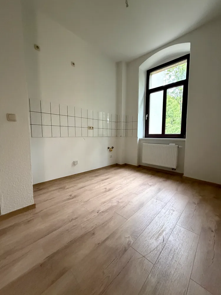 1 Zimmer Wohnung mit 50 m² in Dresden – Bild 8