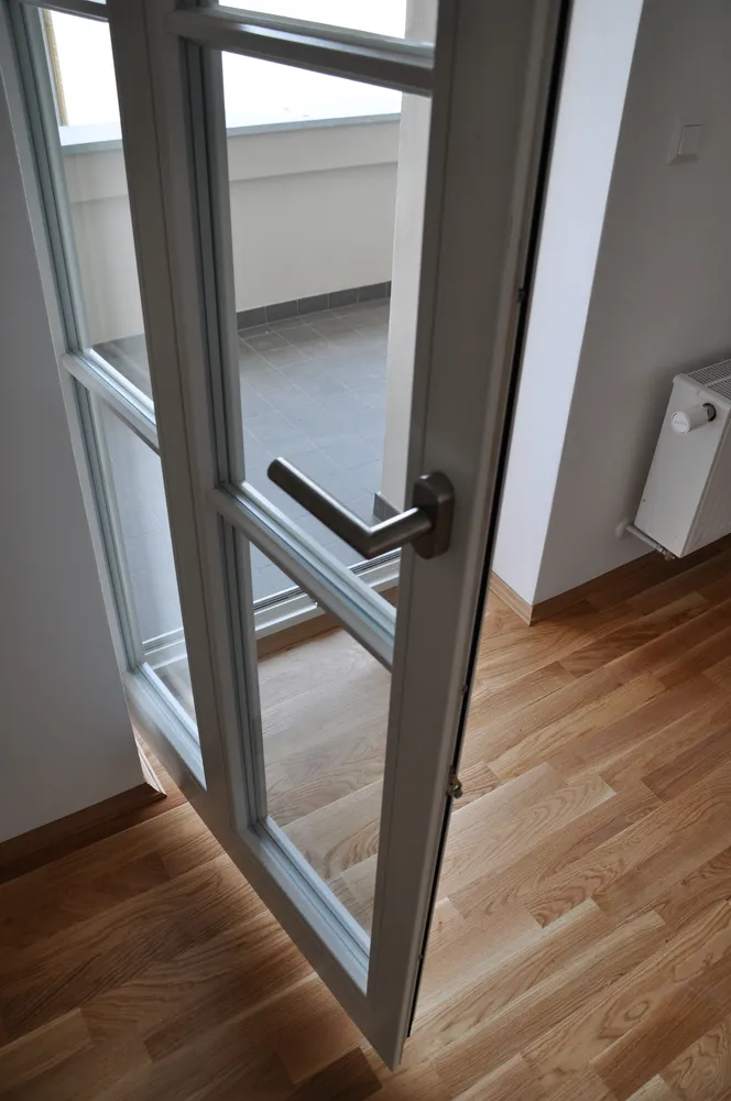 3 Zimmer Wohnung mit 71 m² in Leipzig – Bild 12