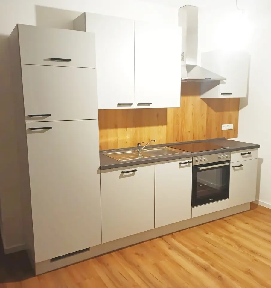 3 Zimmer Wohnung mit 80 m² in Delmenhorst – Bild 3