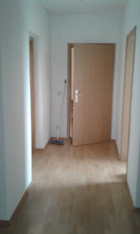 3 Zimmer Wohnung mit 83 m² in Senftenberg – Bild 5