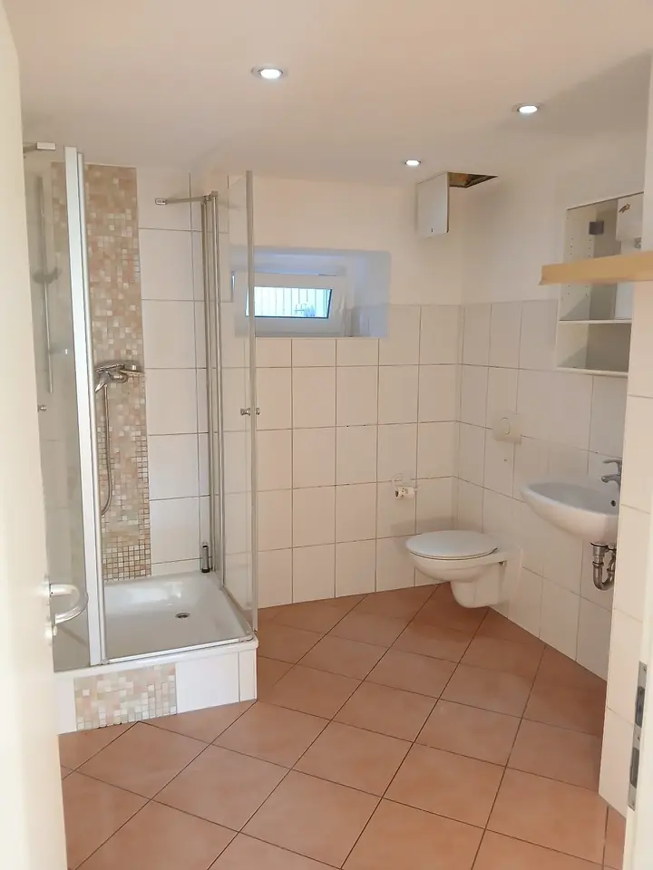 Studio mit 32 m² in Jena – Bild 7