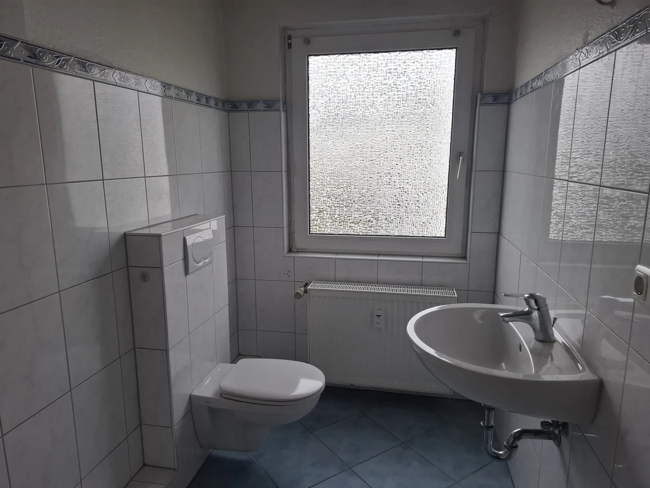 3 room apartment with 72 m² in Rodgau – Photo 5