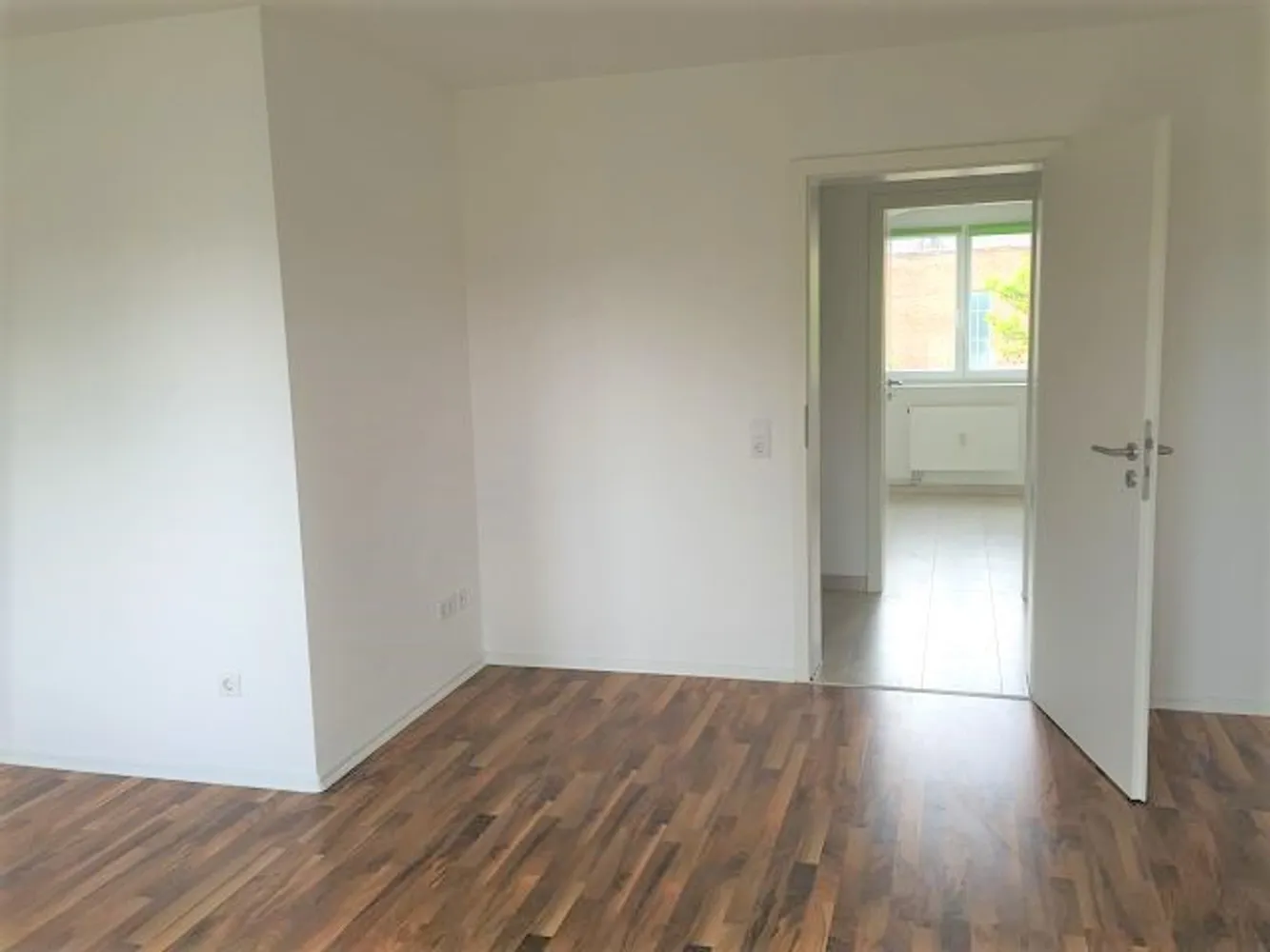 3 room apartment with 60 m² in Magdeburg – Photo 7