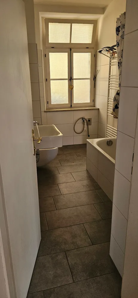 2 Zimmer Wohnung mit 76 m² in Lindau – Bild 6