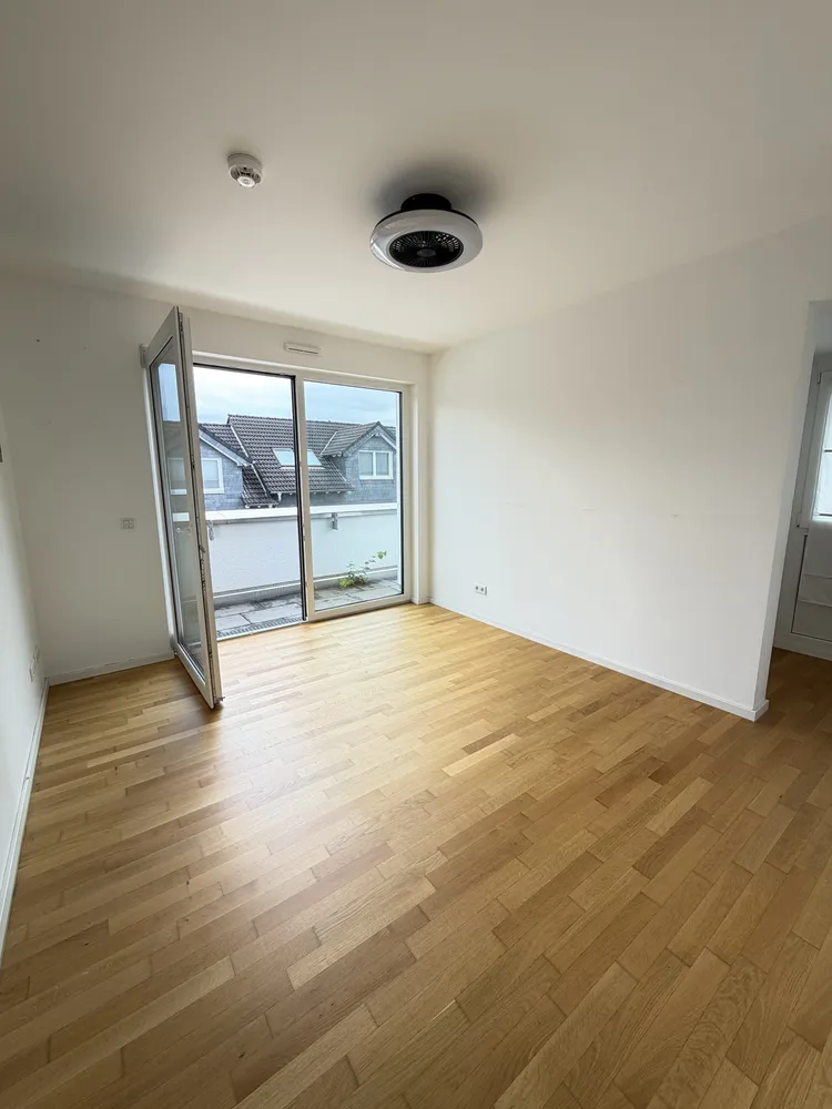 2 Zimmer Wohnung mit 84 m² in Bergisch Gladbach – Bild 3