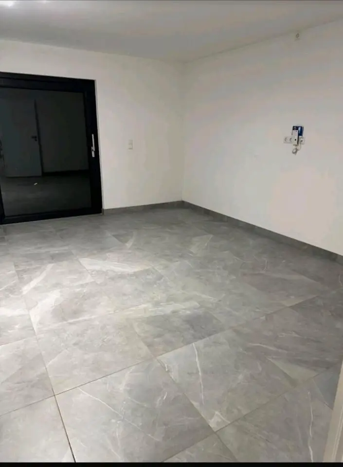 5 Zimmer Haus mit 120 m² in Lahr/Schwarzwald – Bild 2