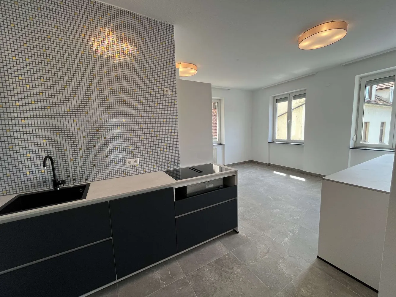 5 Zimmer Wohnung mit 146 m² in Reutlingen – Bild 5