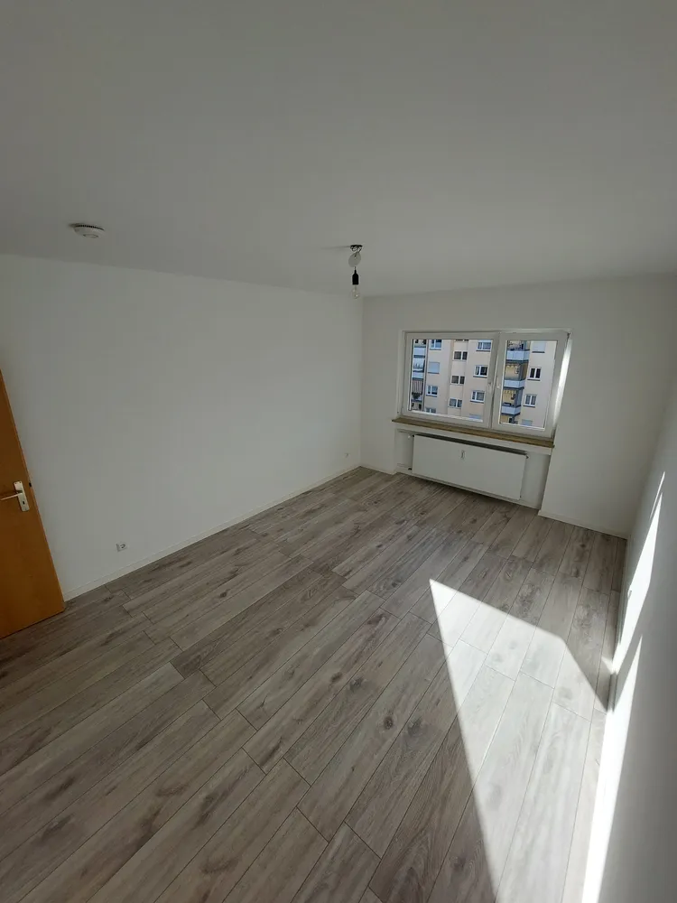 3 room apartment with 76 m² in Lörrach – Photo 10
