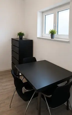 2 Zimmer Wohnung mit 60 m² in Emsdetten – Bild 3