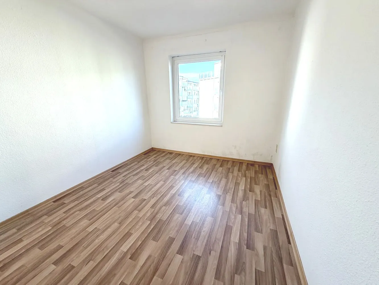 2 Zimmer Wohnung mit 42 m² in Trier – Bild 5