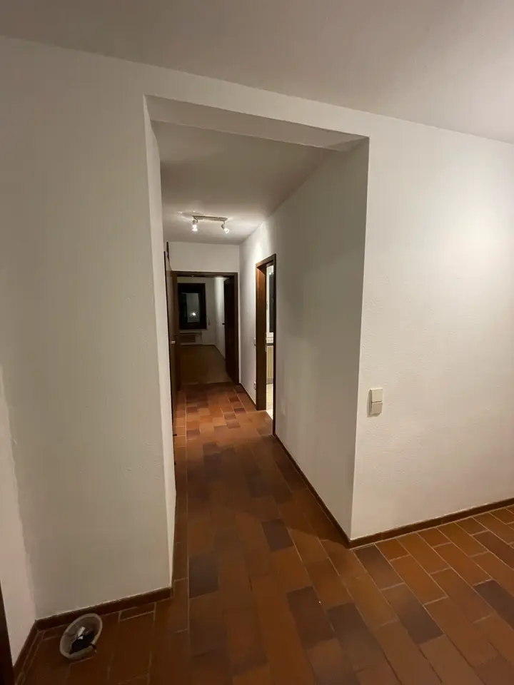 4 Zimmer Wohnung mit 95 m² in Tuttlingen – Bild 5