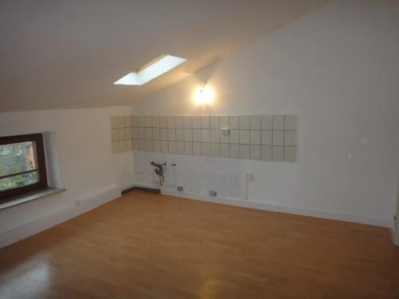 3 Zimmer Wohnung mit 65 m² in Duisburg – Bild 11