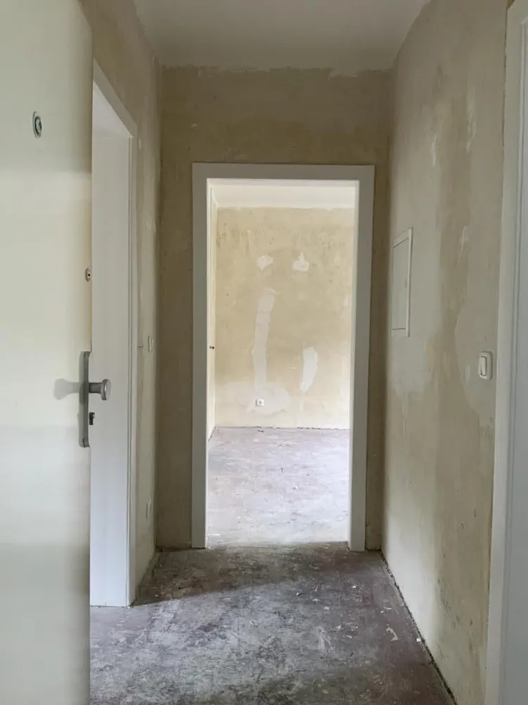 3 room apartment with 55 m² in Gelsenkirchen – Photo 6