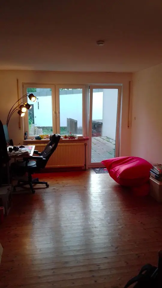 WG-Zimmer mit 16 m² in Ingolstadt – Bild 9