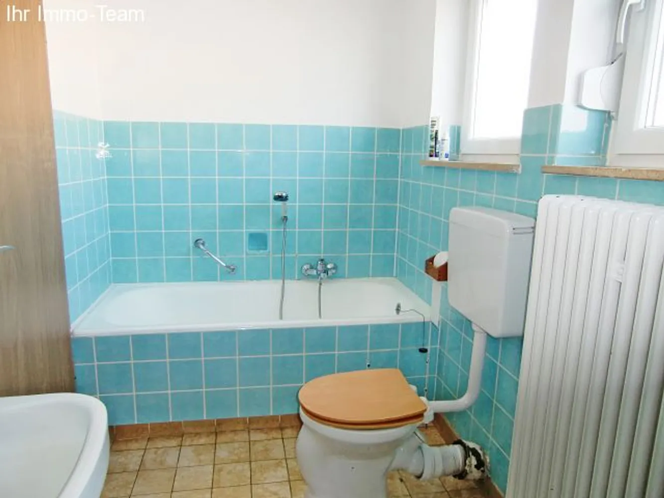 7 Zimmer Haus mit 150 m² in Rottenburg am Neckar – Bild 10