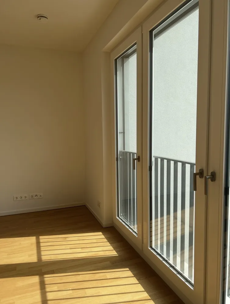 2 Zimmer Wohnung mit 67 m² in Berlin – Bild 7