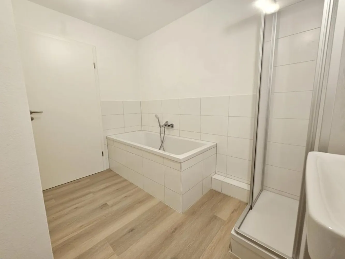 3 Zimmer Wohnung mit 75 m² in Chemnitz – Bild 6