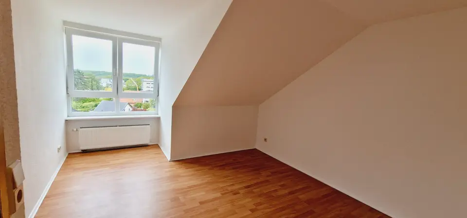 2 Zimmer Wohnung mit 52 m² in Kassel – Bild 6