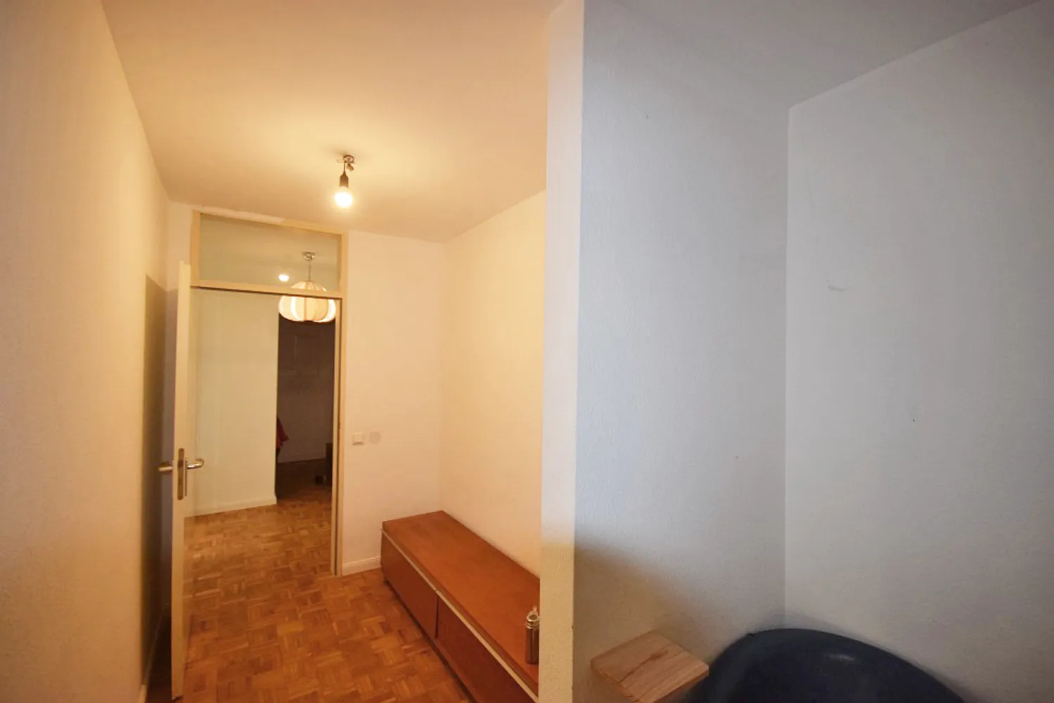 5 Zimmer Wohnung mit 108 m² in Ahrensburg – Bild 5