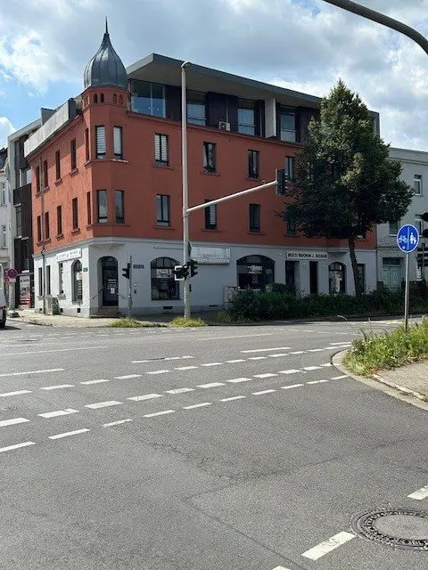 3 Zimmer Wohnung mit 65 m² in Cottbus – Bild 3