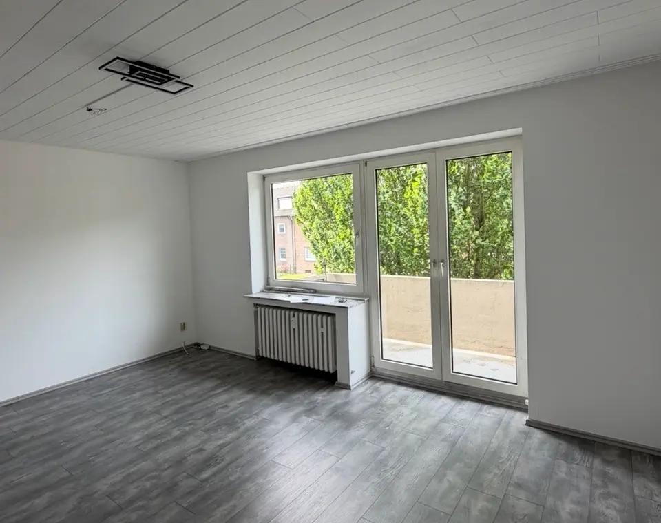 3 Zimmer Wohnung mit 85 m² in Gelsenkirchen – Bild 10