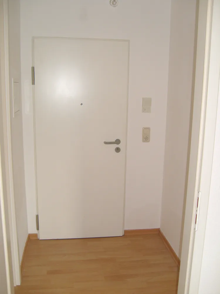 1 Zimmer Wohnung mit 38 m² in Köln – Bild 5