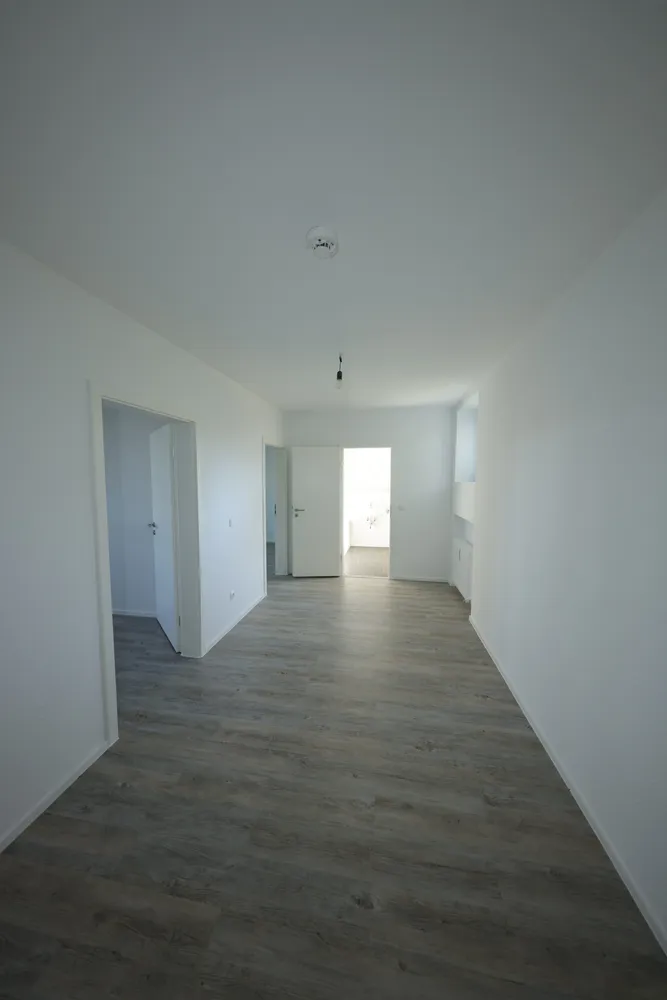 3 Zimmer Wohnung mit 77 m² in Köln – Bild 3