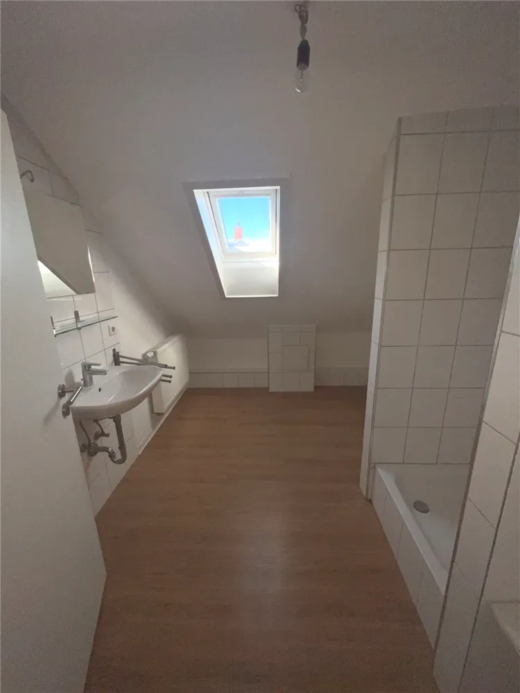 2 room apartment with 54 m² in Karlsruhe – Photo 7